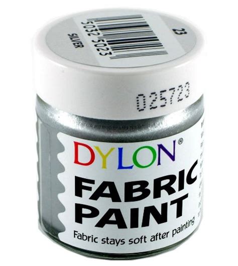 metallic fabric paint designs|metallic silver fabric spray paint.